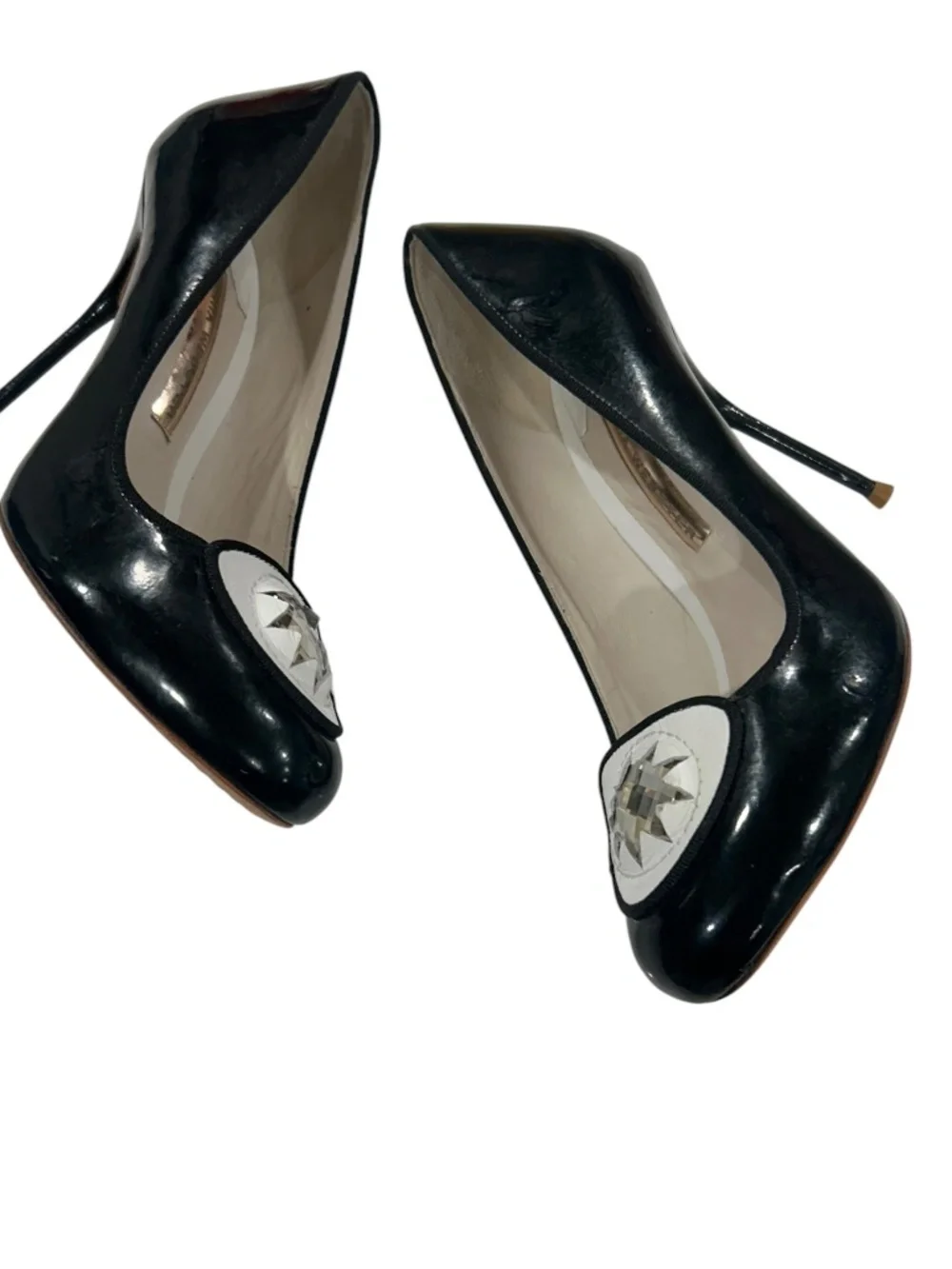 Sophia Webster item shoes